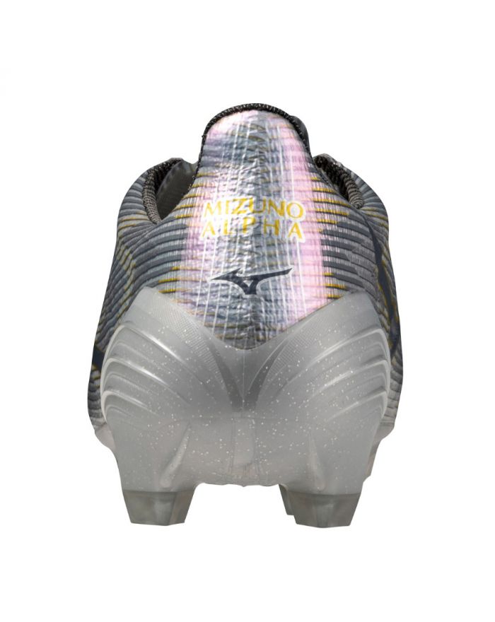 Buty Mizuno Afla II Japan FG P1GA256004