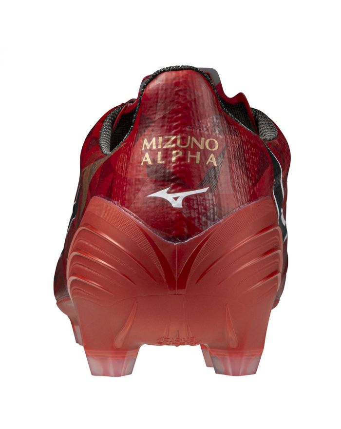 Buty Mizuno Alfa II Elite FG P1GA256260