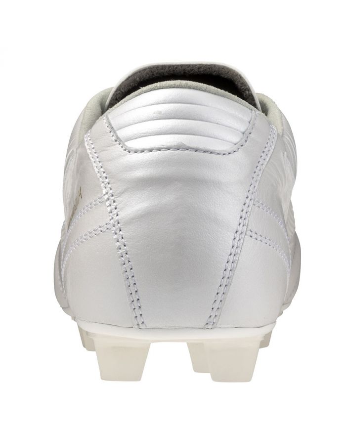 Buty Mizuno Morelia UL Japan 40th P1GA259999