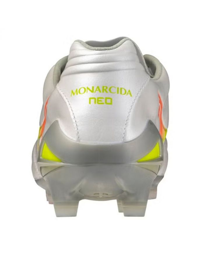 Buty Mizuno Monarcida Neo III Elite FG P1GA262054