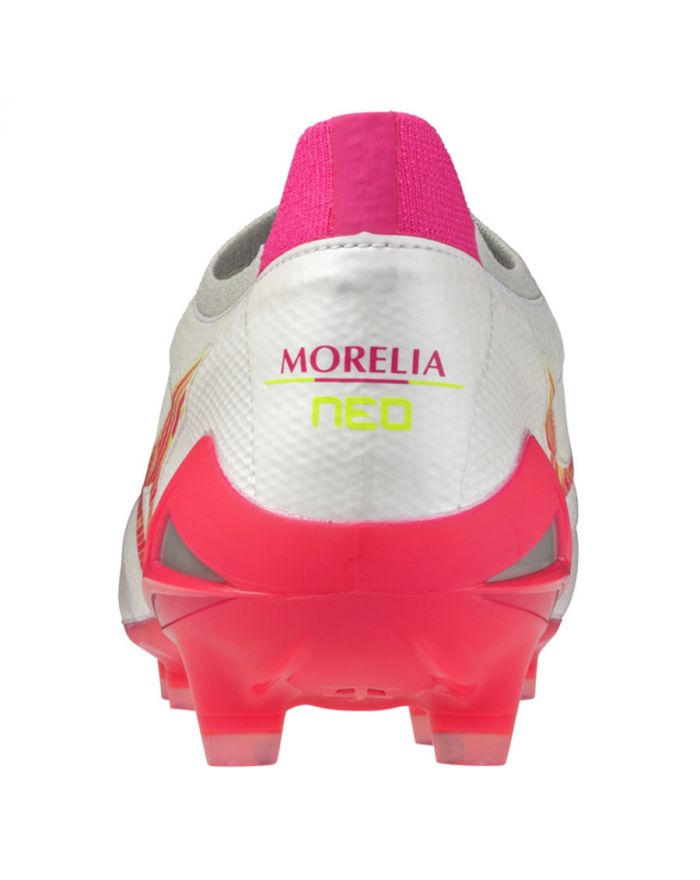 Buty Mizuno Morelia Neo IV Beta Elite FG P1GA264264