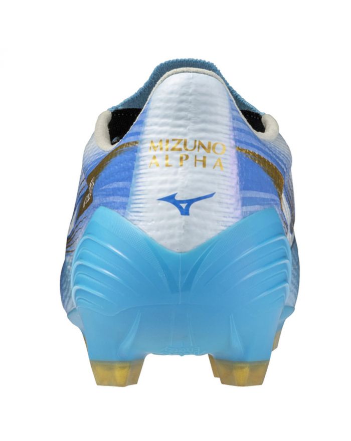 Buty Mizuno Morelia Alpha III Japan MD P1GA266025