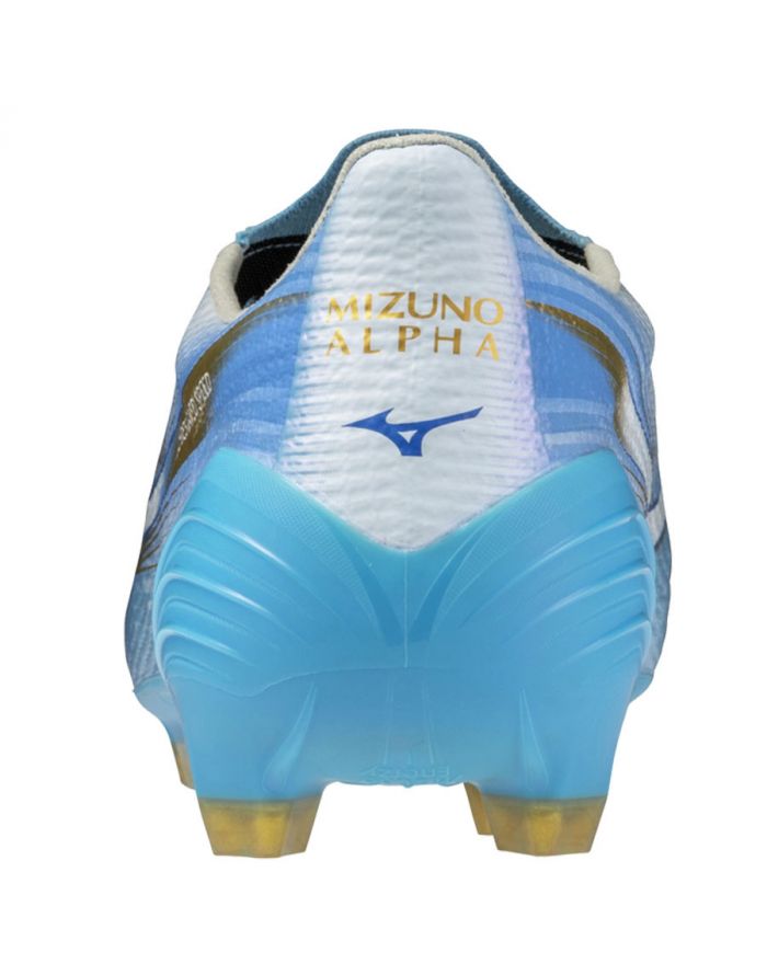 Buty Mizuno Alfa III Elite FG P1GA266222