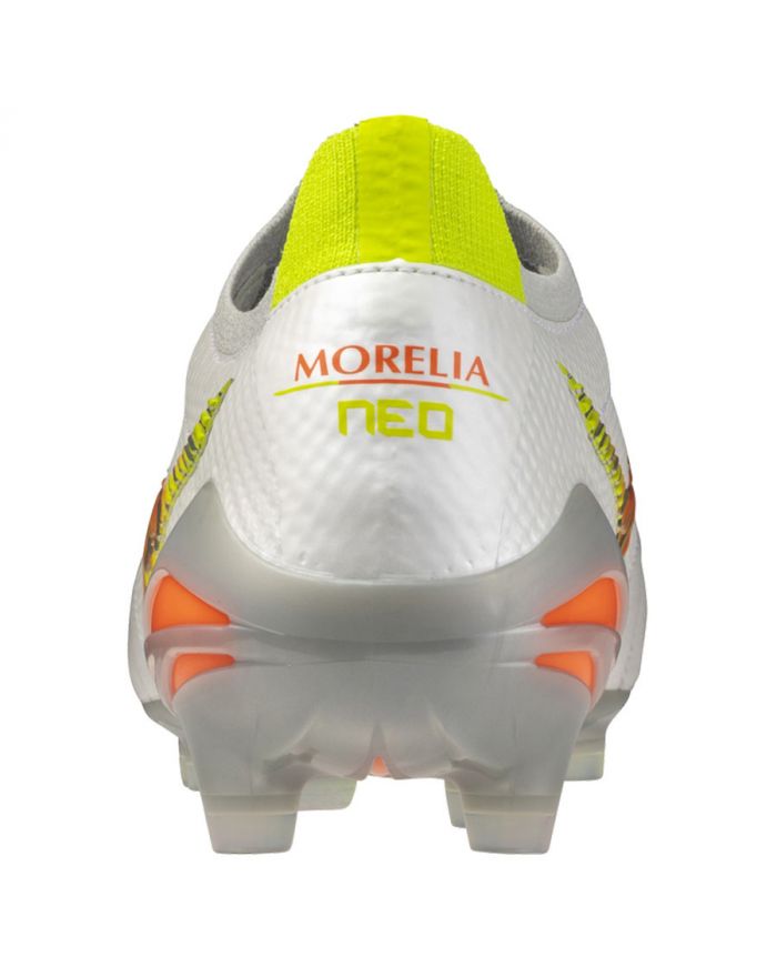 Buty Mizuno Morelia Neo V Beta Japan FG P1GA269054