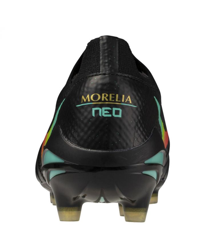 Buty Mizuno Morelia Neo V Beta Elite FG P1GA269200