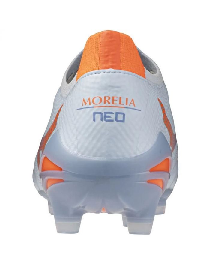 Buty Mizuno Morelia Neo V Beta Elite FG P1GA269222