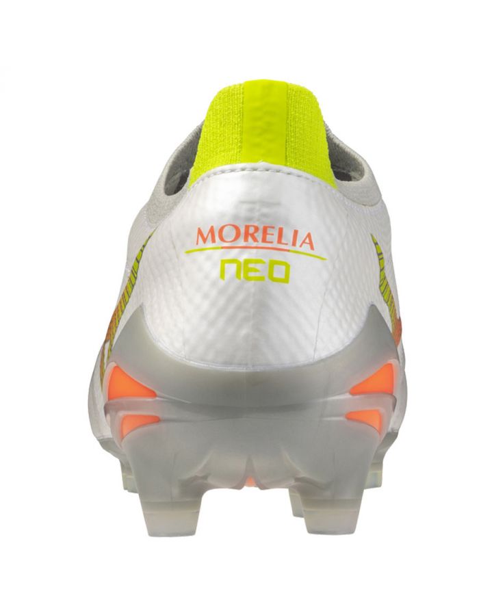 Buty Mizuno Morelia Neo V Beta Elite FG P1GA269254