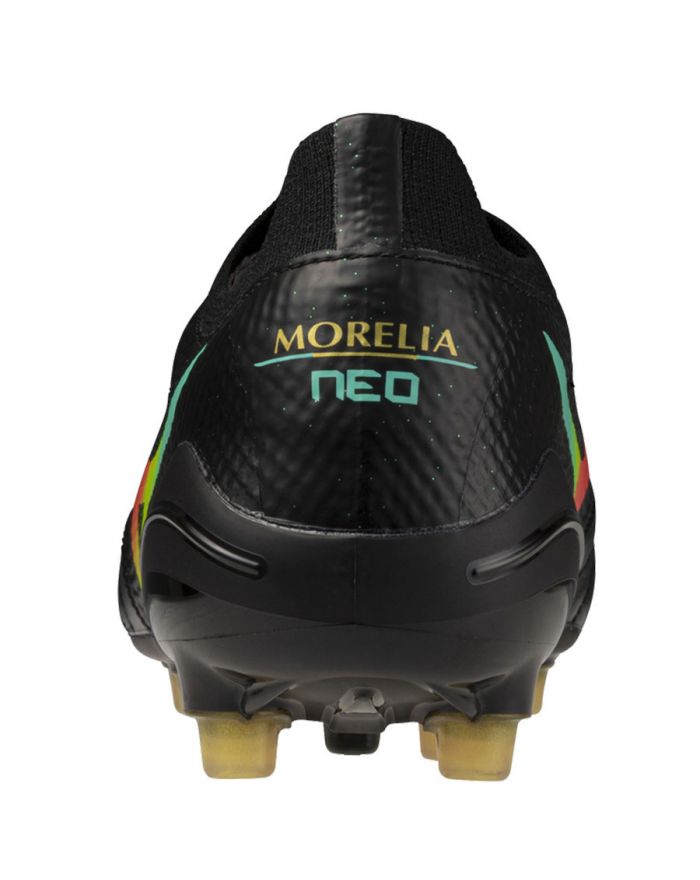 Buty Mizuno Morelia Neo V Beta Elite AG P1GA269300