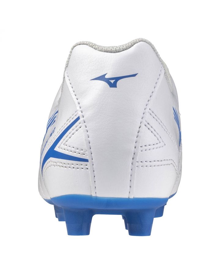 Buty Mizuno Monarcida Neo III Select Jr FG P1GB242525