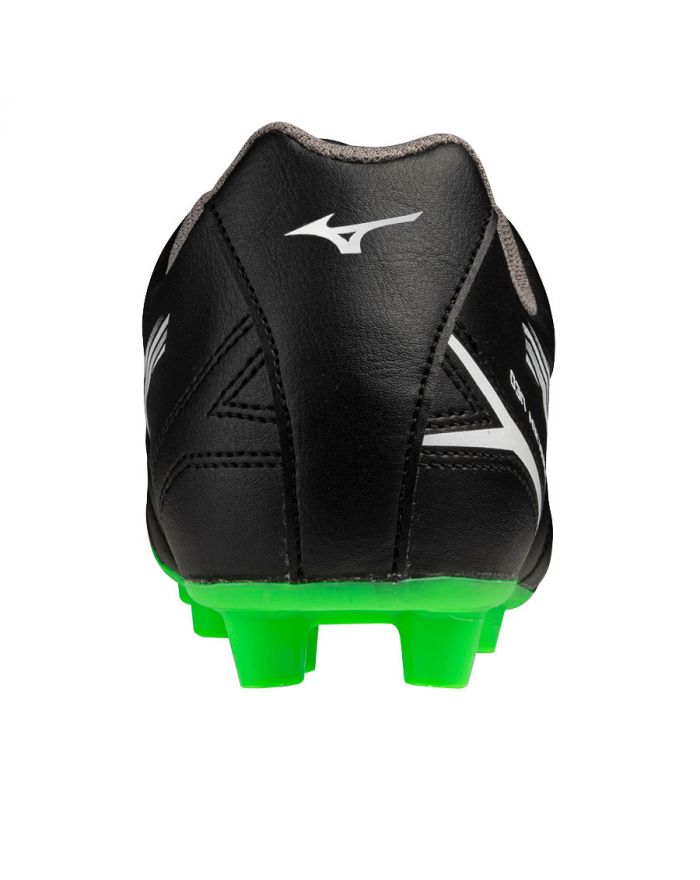 Buty Mizuno Monarcida Neo III Select Jr P1GB252502