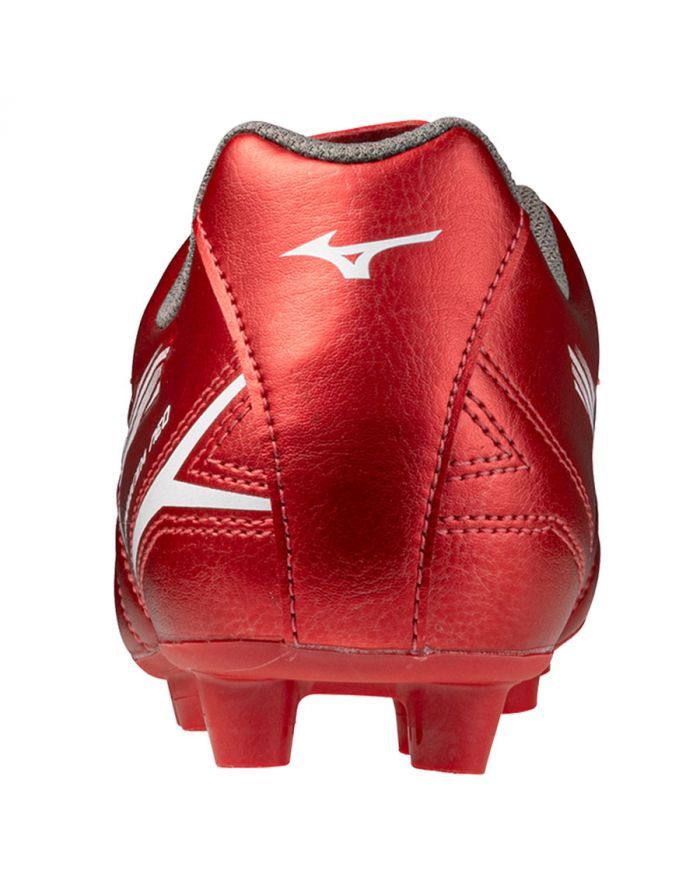 Buty Mizuno Monarcida Neo III Select Jr P1GB252560