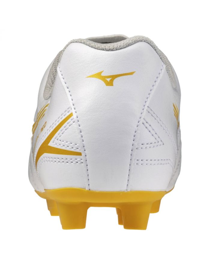 Buty Mizuno Monarcida Neo III Select Jr P1GB262550