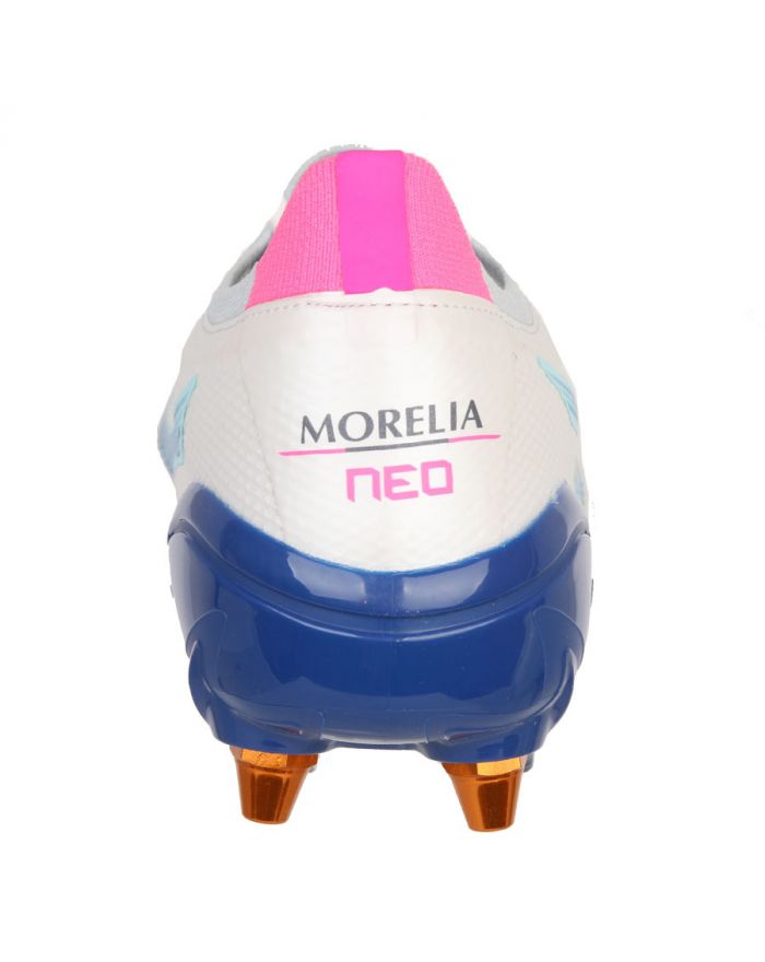 Buty Mizuno Morelia Neo IV Beta Elite SG P1GC254225