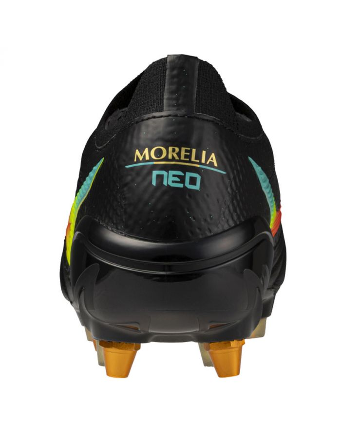 Buty Mizuno Morelia Neo V Beta Japan Mix SG P1GC269000