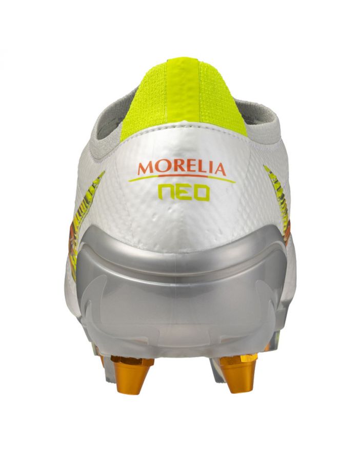 Buty Mizuno Morelia Neo V Beta Japan Mix SG P1GC269054