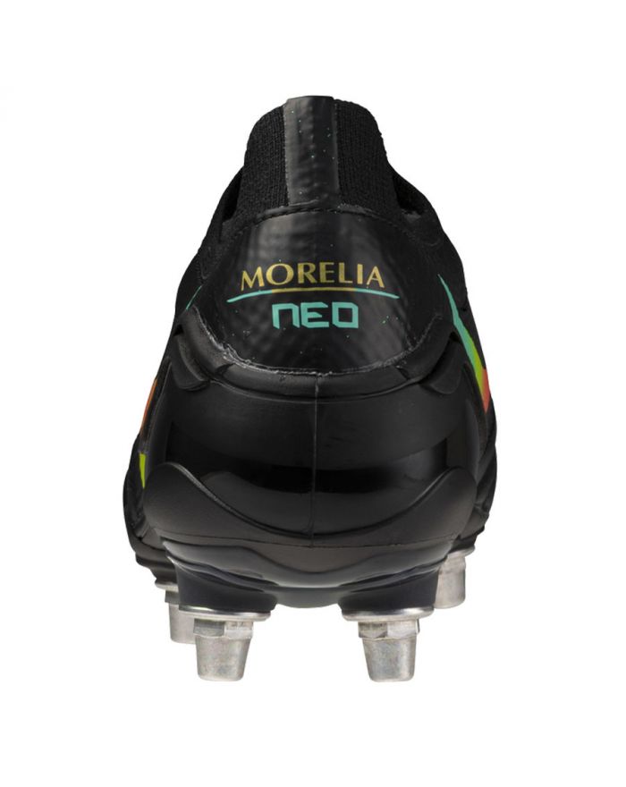 Buty Mizuno Morelia Neo V Beta Elite SG P1GC269300