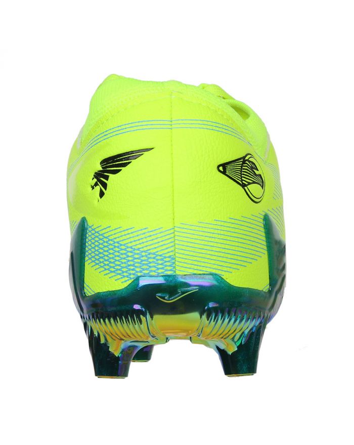 Buty Joma POWERFUL 2411 FG POCW2411FG