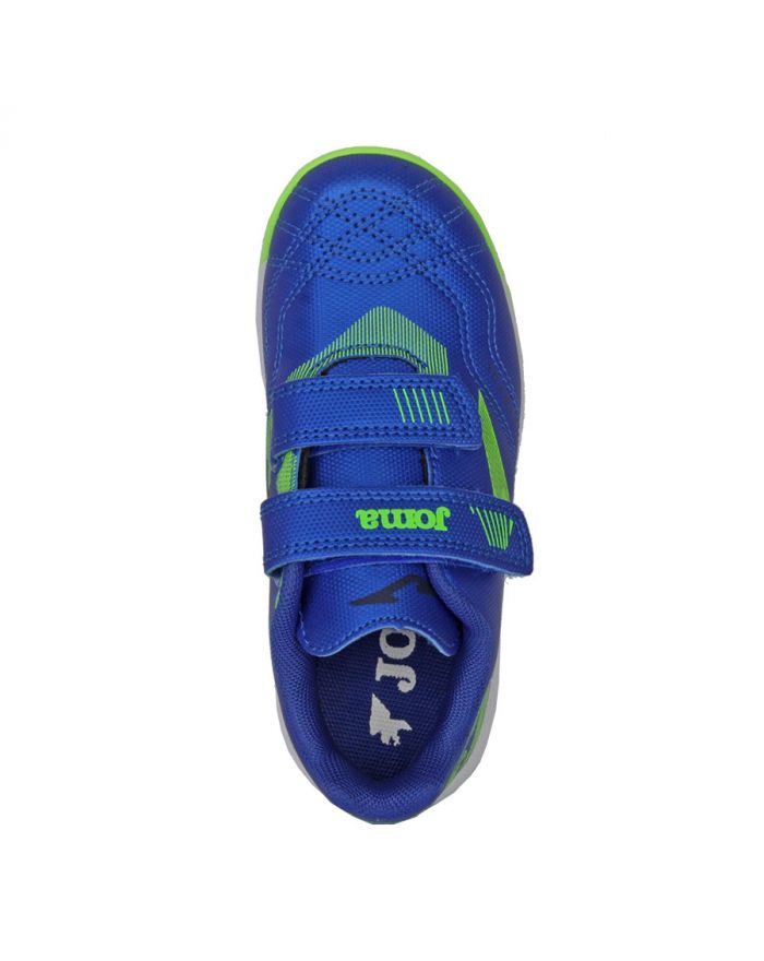 Buty Joma POWERFULL 2501 Jr IN POJS2504INFV