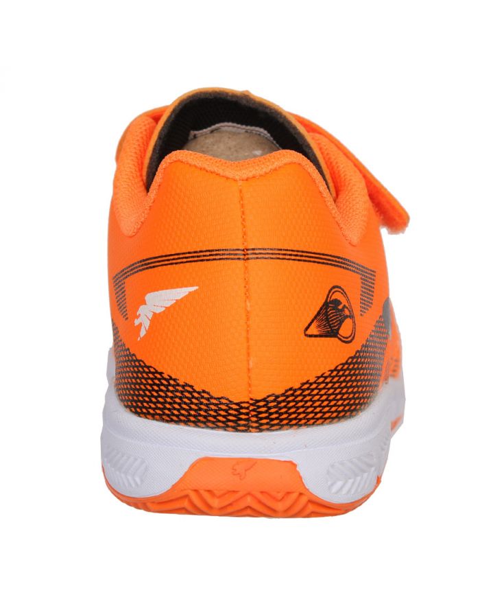 Buty Joma POWERFULL 2508 Jr IN POJS2508IN