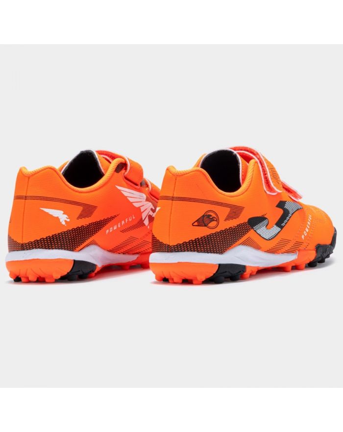 Buty Joma POWERFULL 2508 Jr TF POJS2508TFV