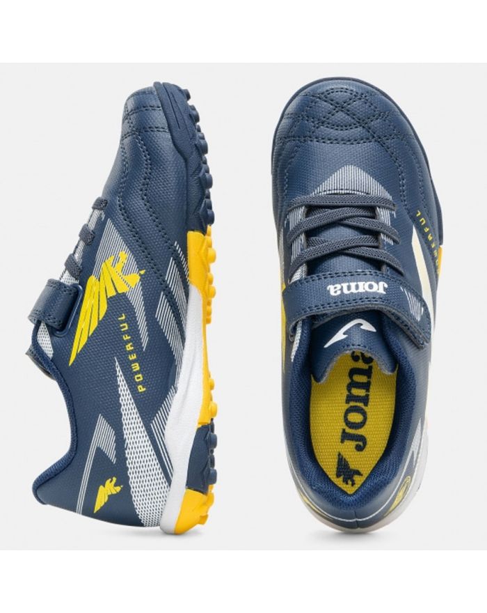 Buty Joma POWERFULL 2603 Jr TF POJS2603TFV