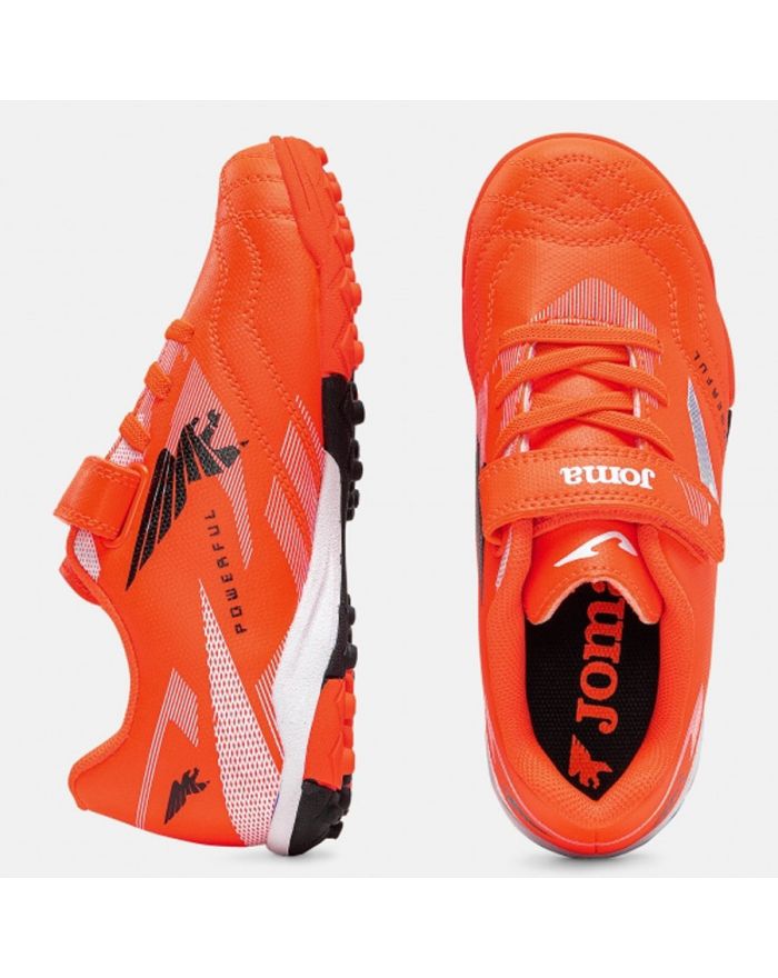 Buty Joma POWERFULL 2606 Jr TF POJS2606TFV