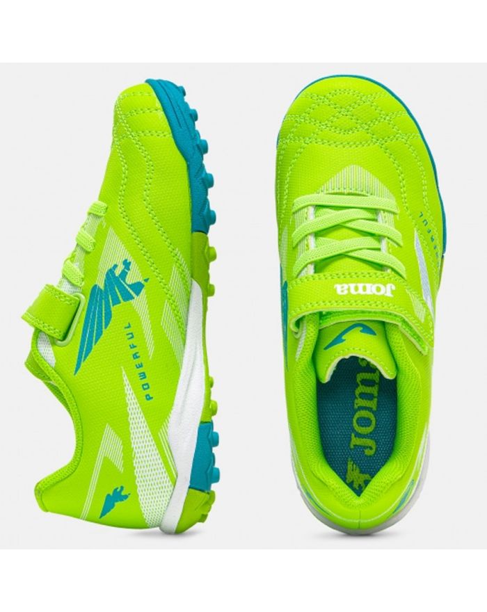 Buty Joma POWERFULL 2615 Jr TF POJS2615TFV
