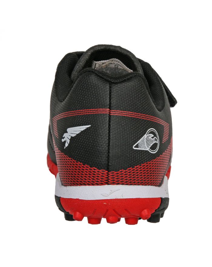 Buty Joma POWERFUL 2501 Jr TF POJW2501TFV