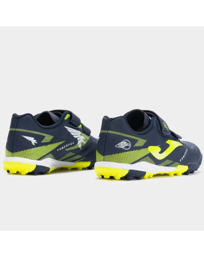 Buty Joma POWERFUL 2503 Jr TF POJW2503TFV