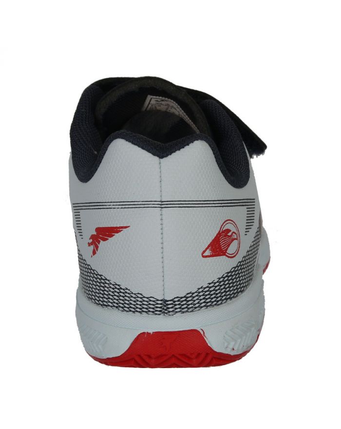 Buty Joma POWERFUL 2505 Jr IN POJW2505INV