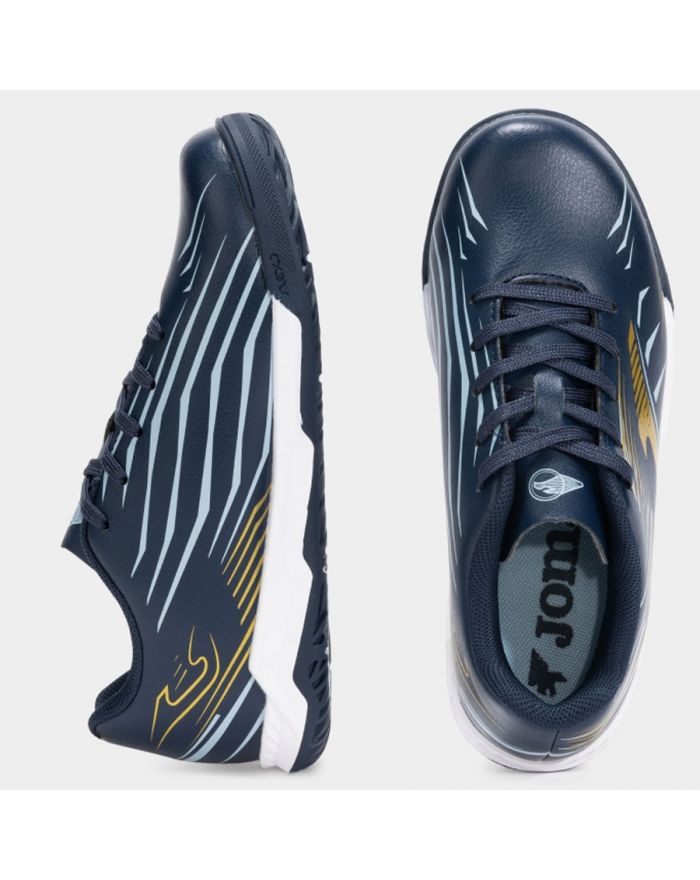 Buty Joma Propulsion 2503 Jr IN PRJW2503IN