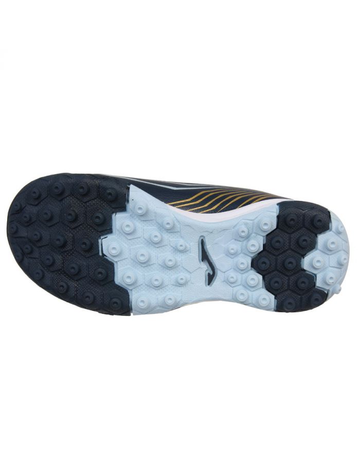 Buty Joma Propulsion 2503 Jr TF PRJW2503TF