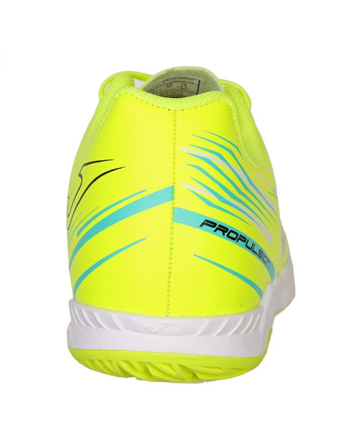 Buty Joma Propulsion 2509 Jr IN PRJW2509IN