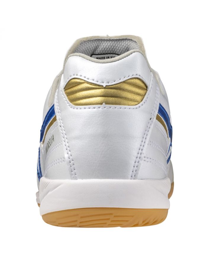 Buty Mizuno Morelia Sala Elite IN Q1GA241225