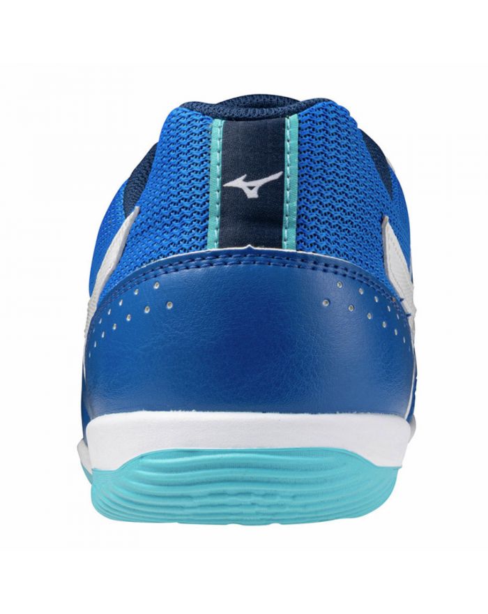 Buty Mizuno MRL Sala Club IN Q1GA241603