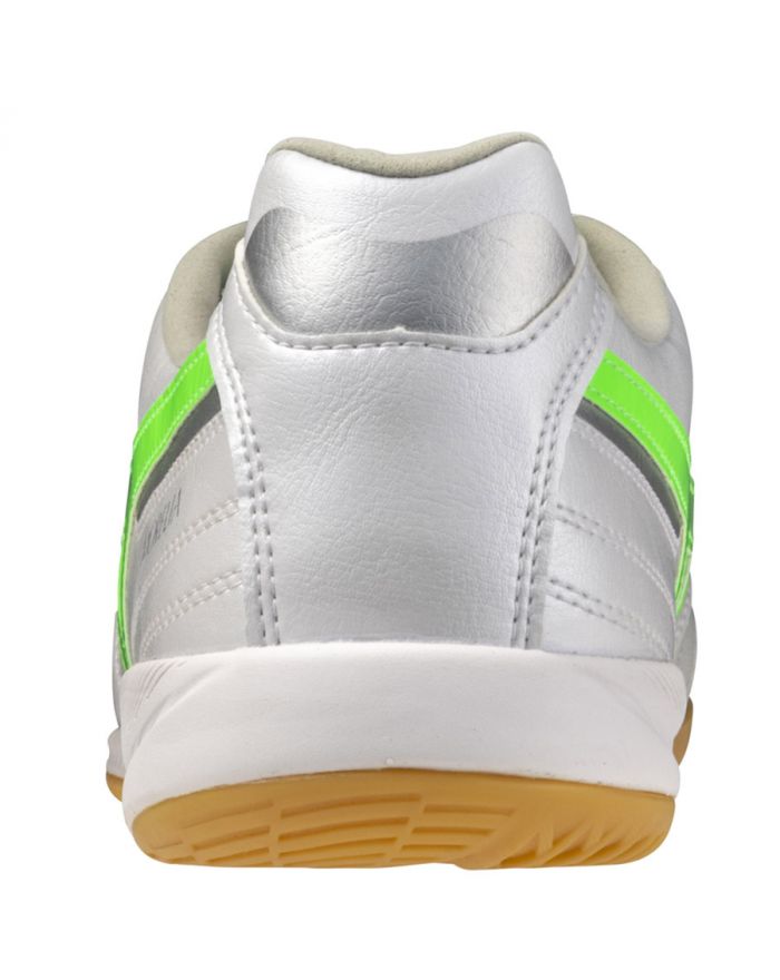 Buty Mizuno Morelia Sala Pro IN Q1GA251337