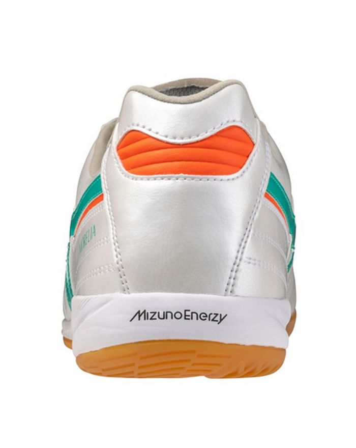 Buty Mizuno Morelia Sala Elite IN Q1GA261235