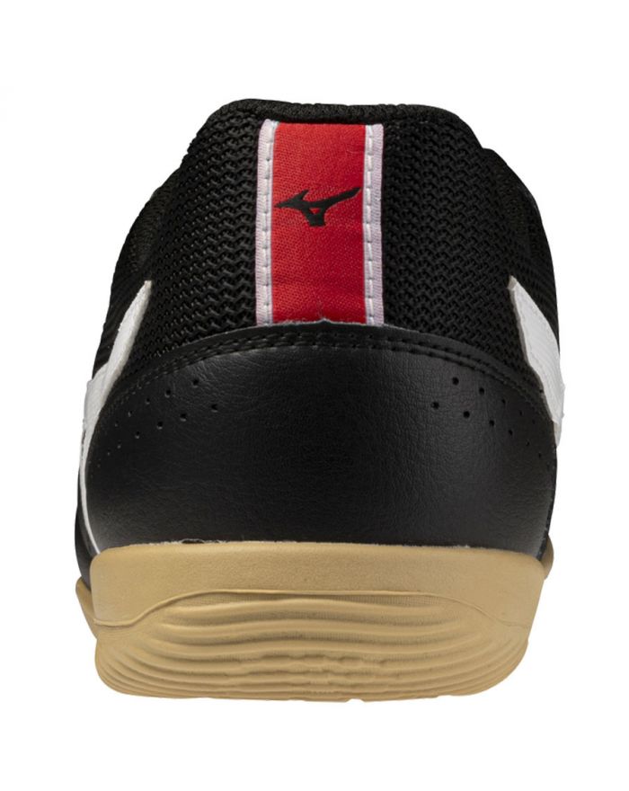 Buty Mizuno Morelia Sala Club IN Q1GA261640