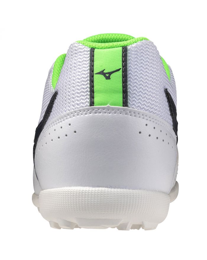 Buty Mizuno Morelia Sala Club TF Q1GB251610