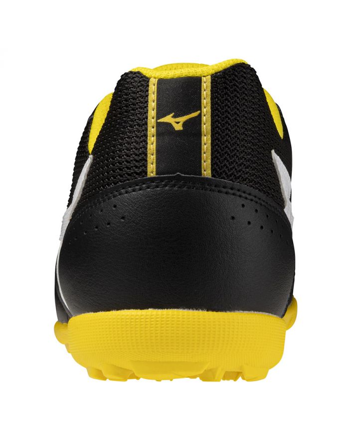 Buty Mizuno Morelia Sala Club TF Q1GB251611