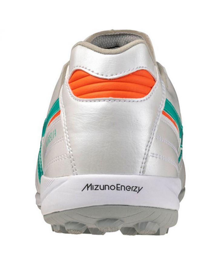Buty Mizuno Morelia Sala Elite TF Q1GB261235