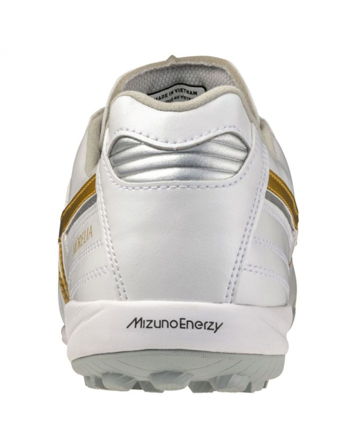 Buty Mizuno Morelia Sala Elite TF Q1GA261250