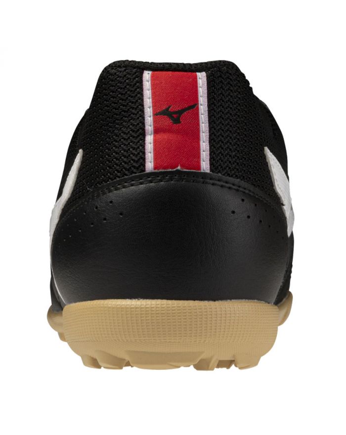 Buty Mizuno Morelia Sala Club TF Q1GB261640