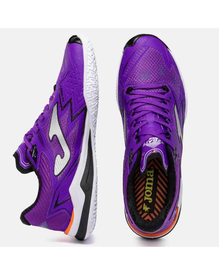 Buty Joma Dribling 2619 RECW2619IN