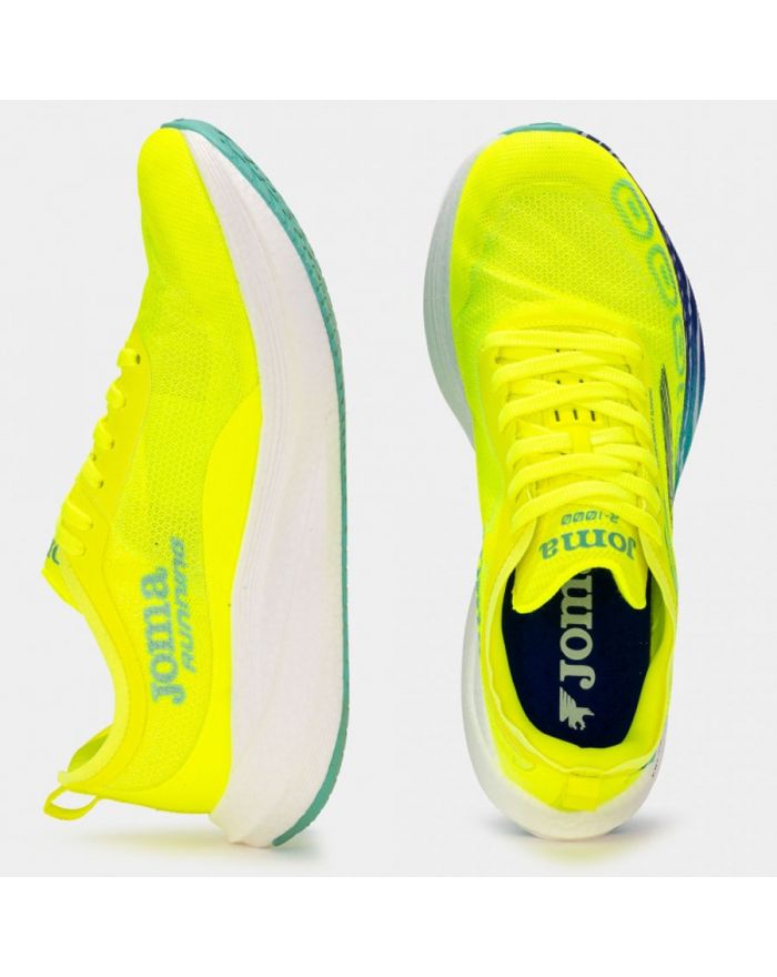 Buty Joma R-1000 2609 RR100S2609