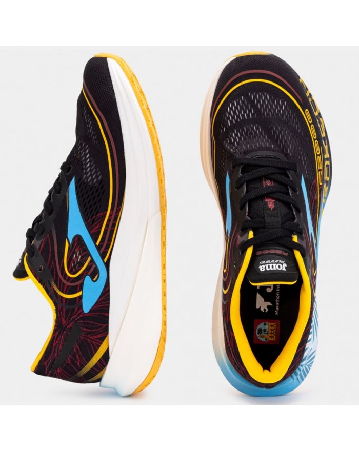 Buty Joma R.2000 2681 MARRAKECH RR200W2681