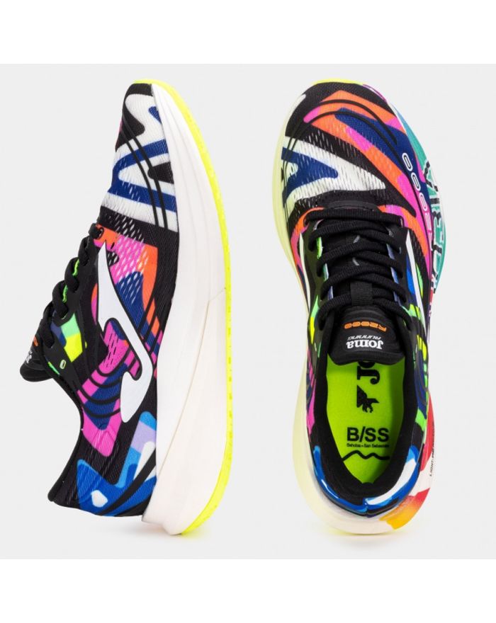 Buty Joma R.2000 2691 BEHOBIA RR200W2691