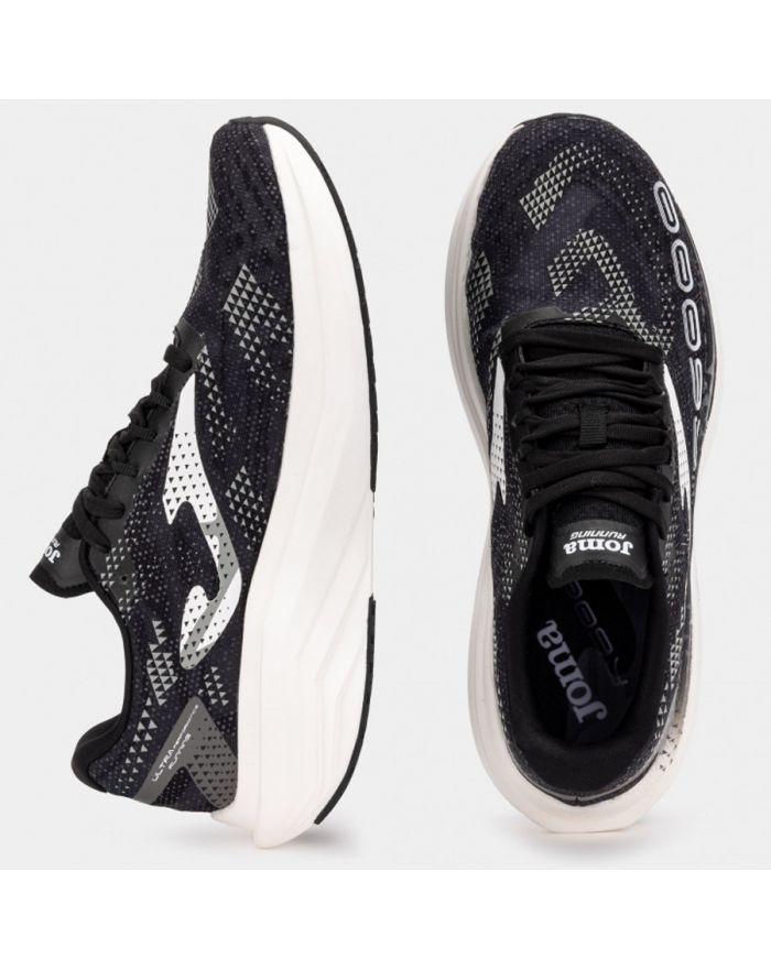 Buty Joma R.6000 2691 RR600W2691