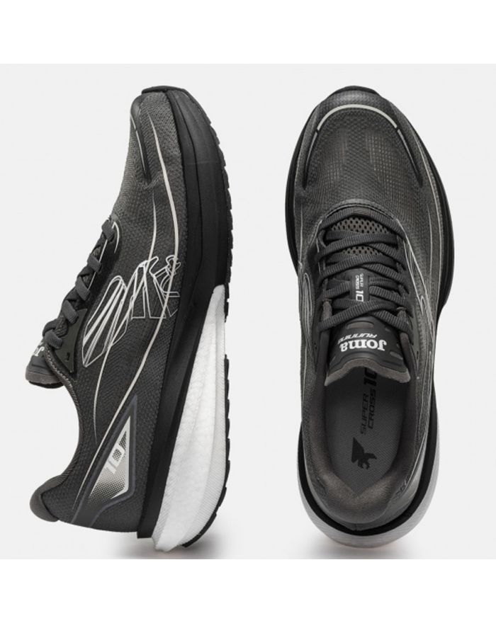 Buty Joma SUPERCROSS 2622 RSCROW2622