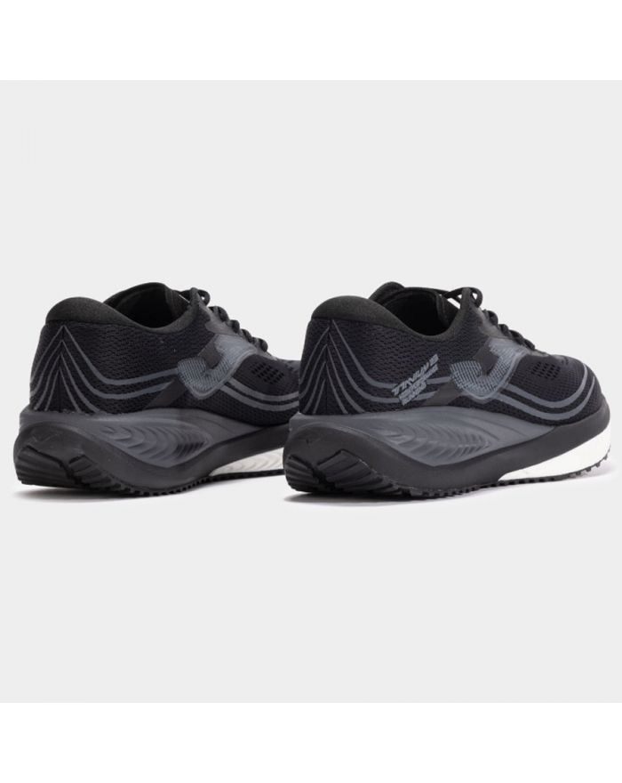 Buty Joma TITANIUM RTITAW2501